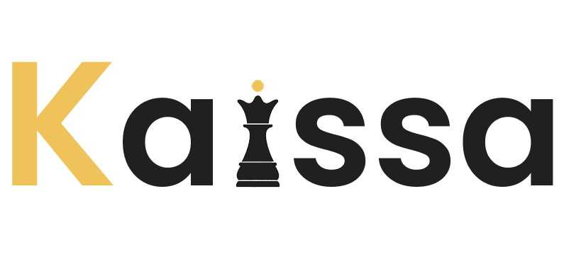 Kaissa